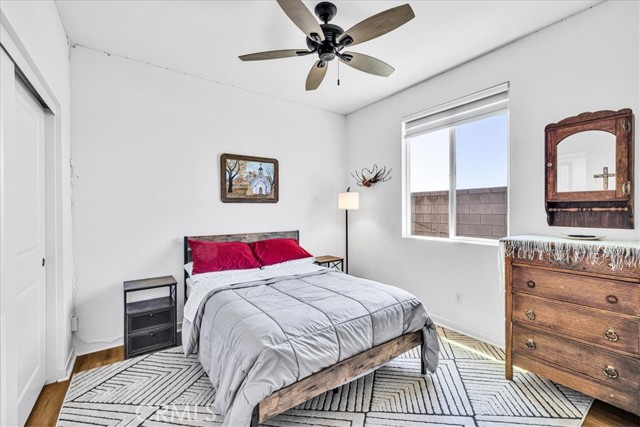 MLS #JT25135152 image #19