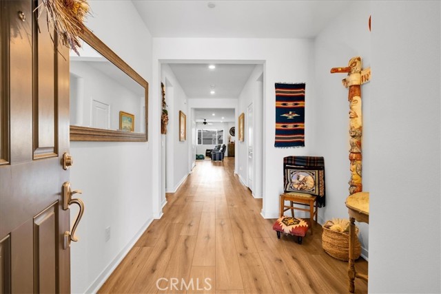 MLS #JT25135152 image #2