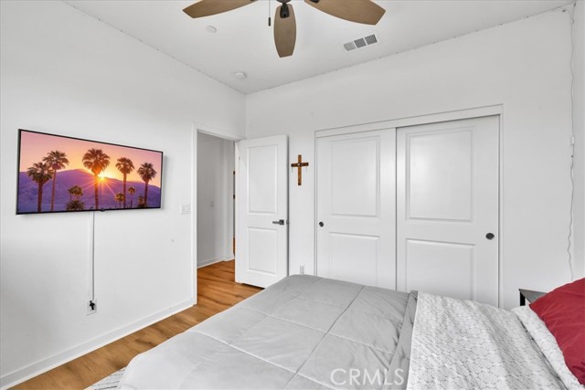 MLS #JT25135152 image #20