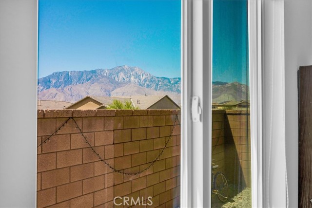 MLS #JT25135152 image #21