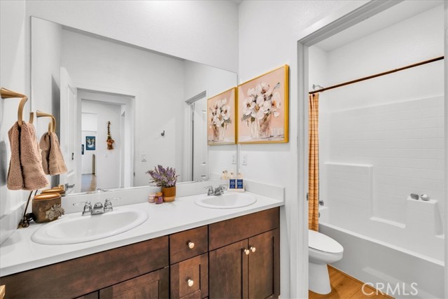 MLS #JT25135152 image #22