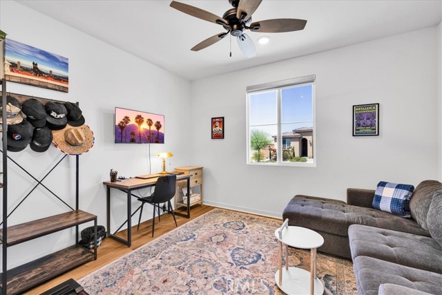 MLS #JT25135152 image #23