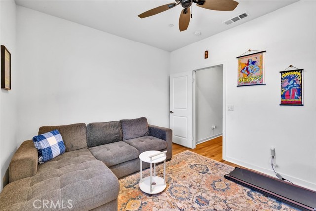 MLS #JT25135152 image #24