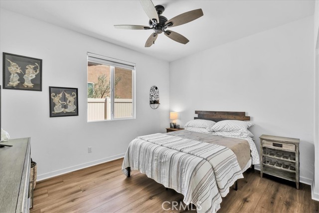 MLS #JT25135152 image #25