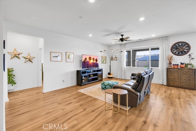 MLS #JT25135152 image #3