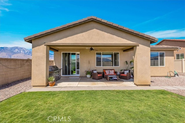 MLS #JT25135152 image #30