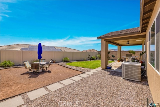 MLS #JT25135152 image #31