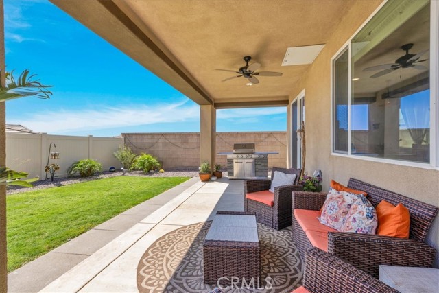 MLS #JT25135152 image #33