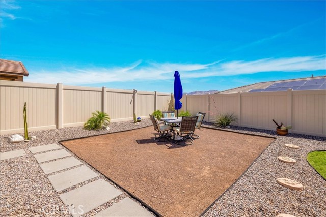 MLS #JT25135152 image #34