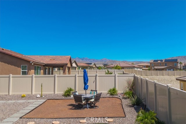 MLS #JT25135152 image #35