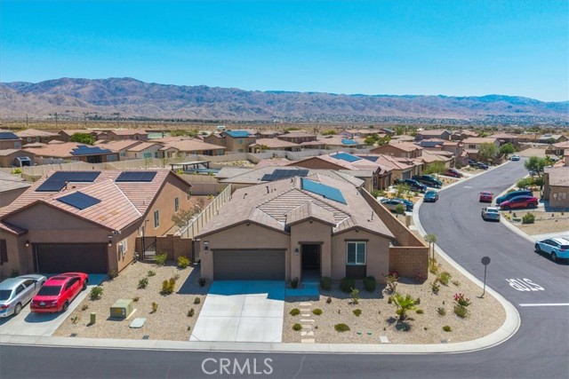 MLS #JT25135152 image #36