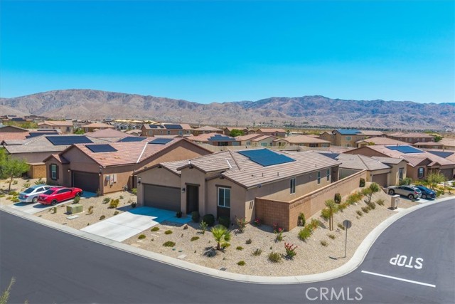 MLS #JT25135152 image #37