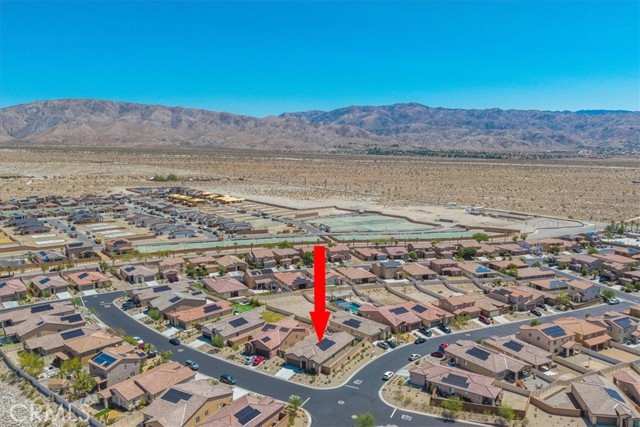 MLS #JT25135152 image #38