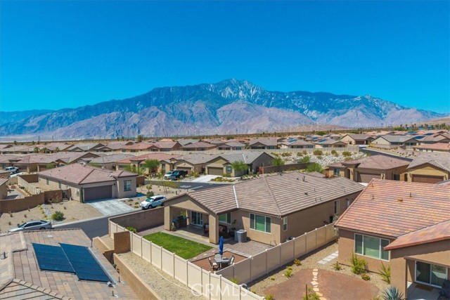 MLS #JT25135152 image #39