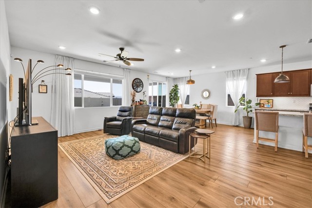 MLS #JT25135152 image #4