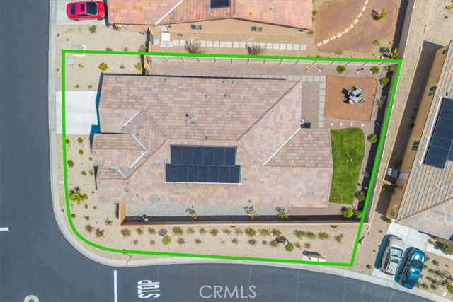 MLS #JT25135152 image #40