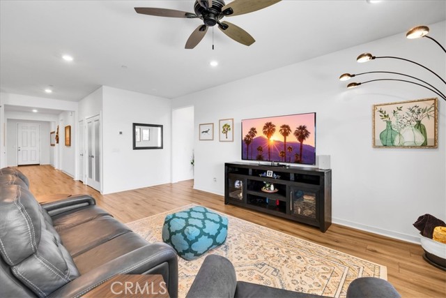 MLS #JT25135152 image #6