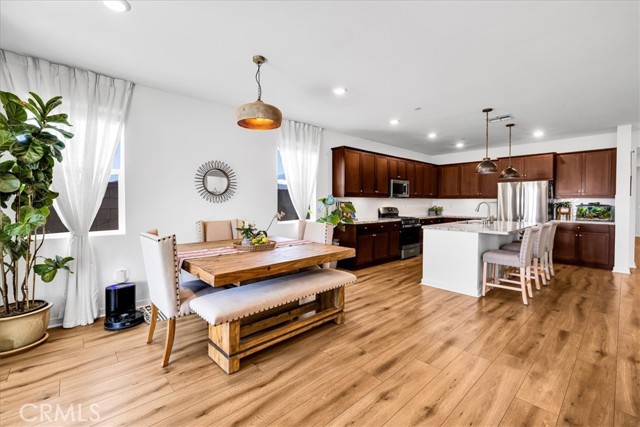 MLS #JT25135152 image #7