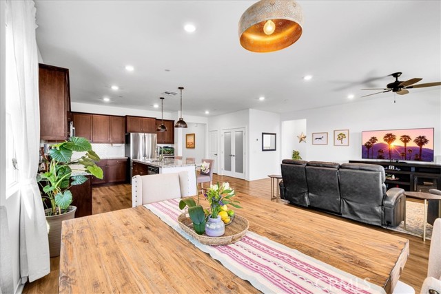 MLS #JT25135152 image #8