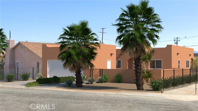 MLS #JT25135857 image #0