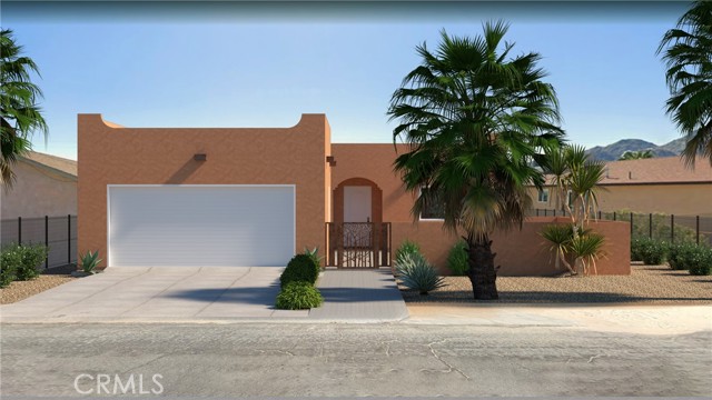 MLS #JT25135857 image #1