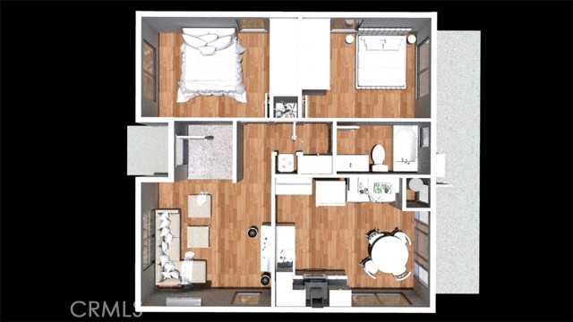 MLS #JT25135857 image #2