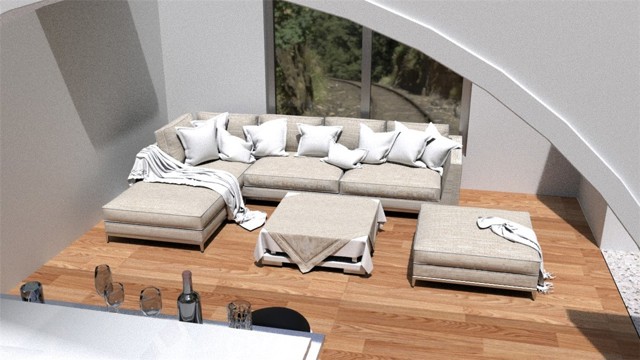 MLS #JT25135857 image #4