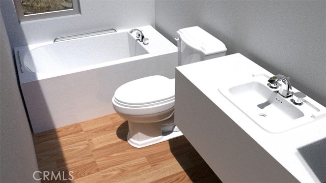 MLS #JT25135857 image #5