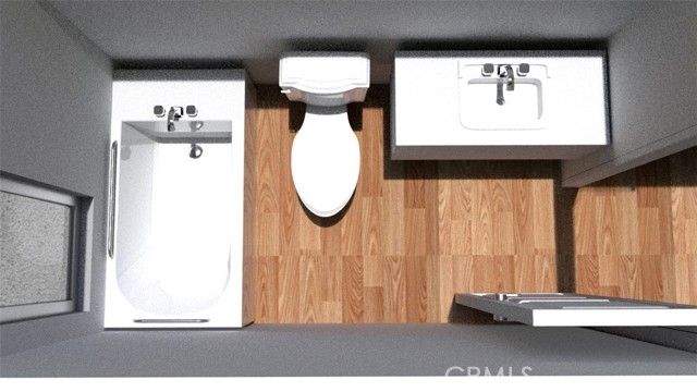 MLS #JT25135857 image #6