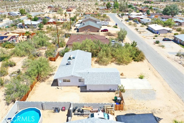 MLS #JT25136178 image #3