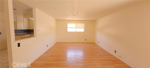 MLS #JT25136178 image #5