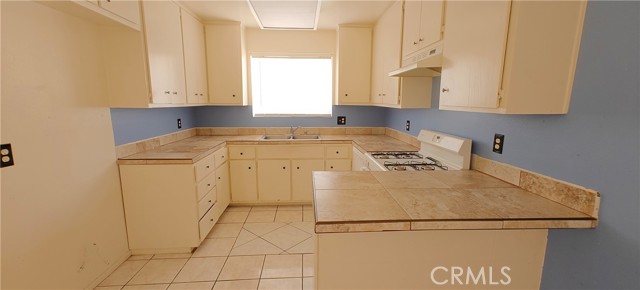 MLS #JT25136178 image #6