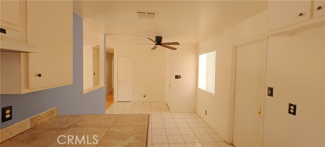 MLS #JT25136178 image #7