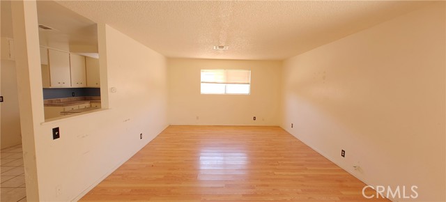 MLS #JT25136178 image #8