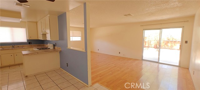 MLS #JT25136178 image #9