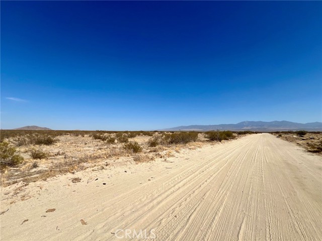 MLS #JT25136252 image #0