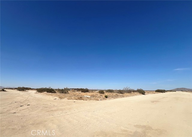 MLS #JT25136252 image #2