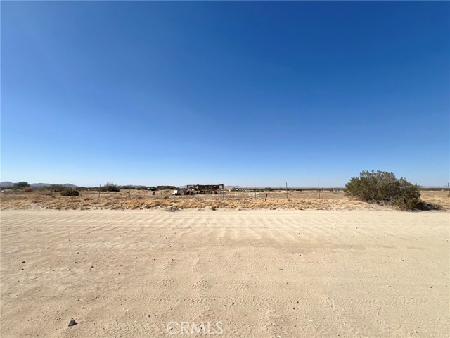 MLS #JT25136252 image #3