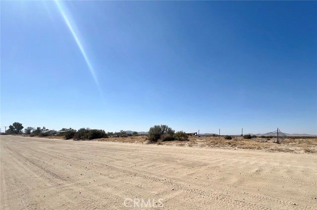 MLS #JT25136252 image #4