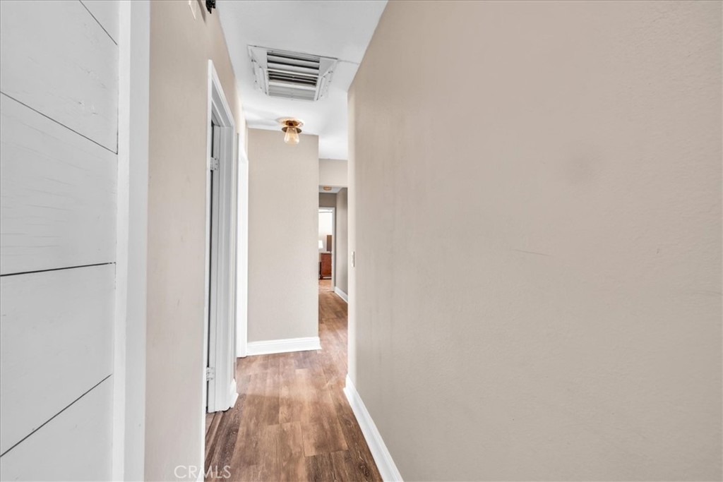 MLS #JT25137580 image #11