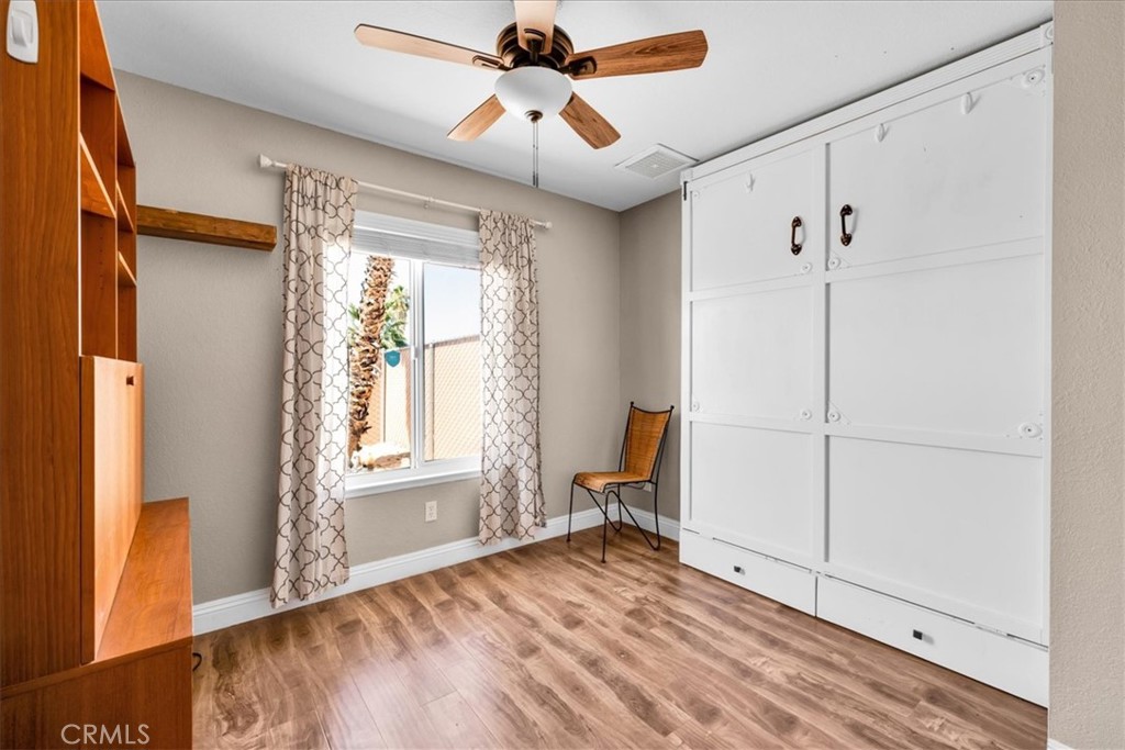 MLS #JT25137580 image #13