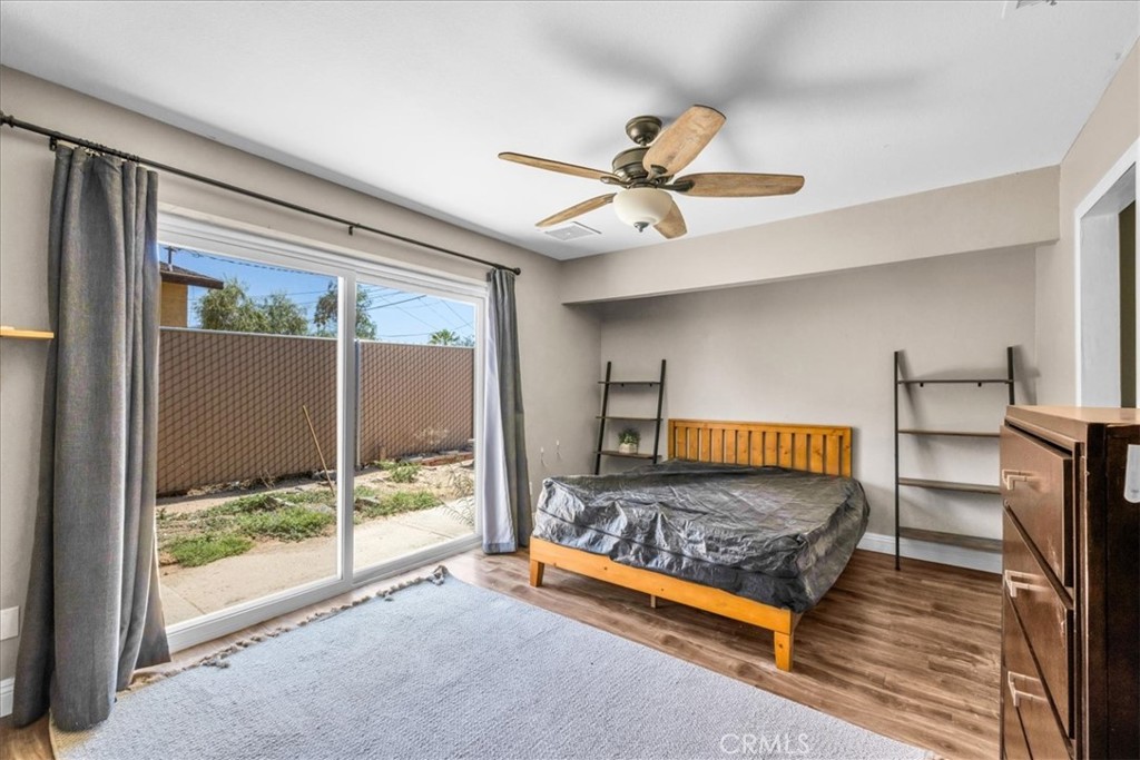 MLS #JT25137580 image #15