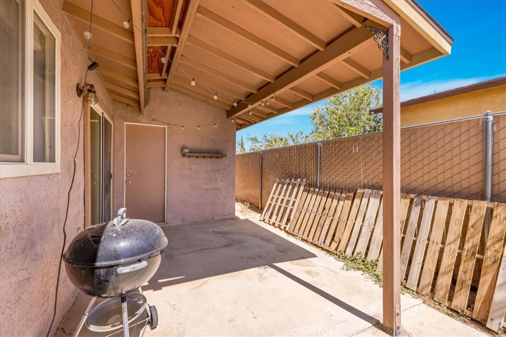 MLS #JT25137580 image #19