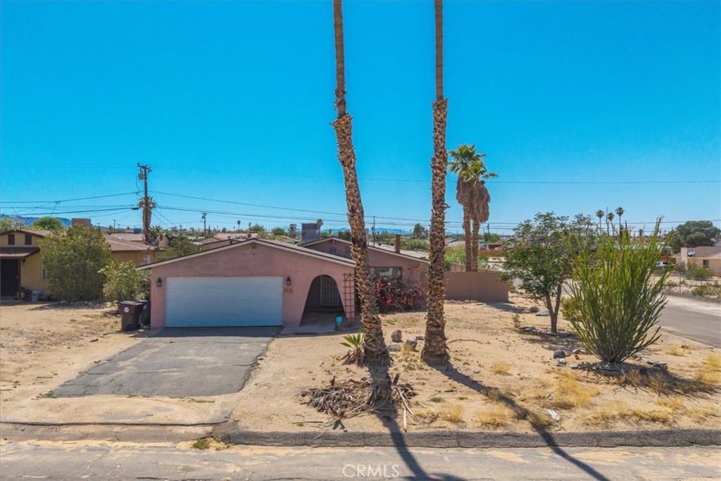 MLS #JT25137580 image #2