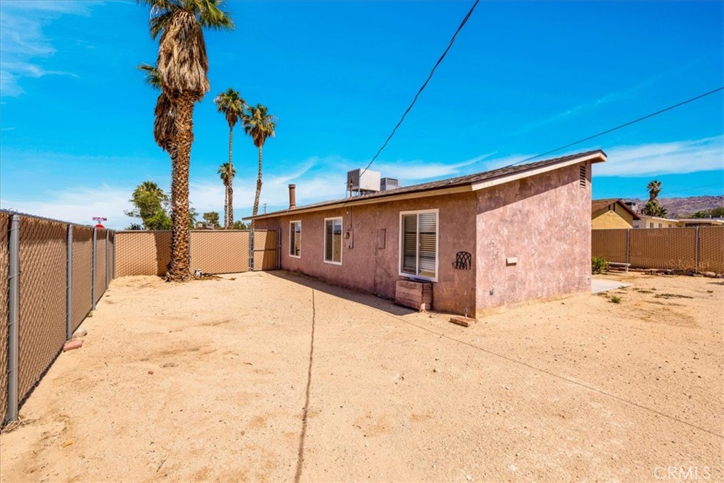 MLS #JT25137580 image #21