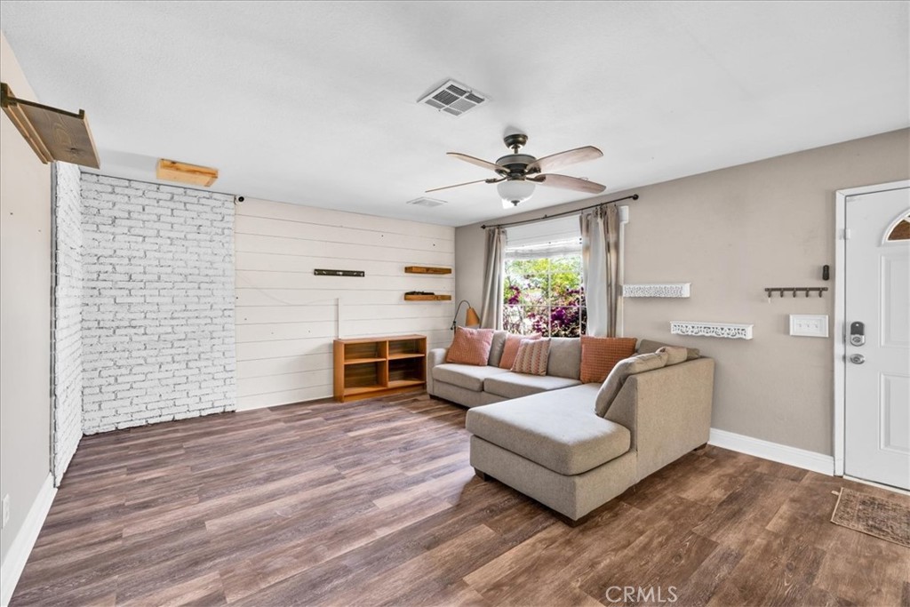 MLS #JT25137580 image #3