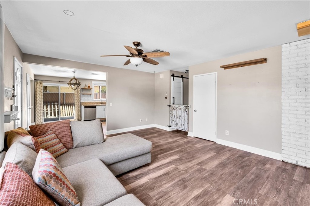 MLS #JT25137580 image #5