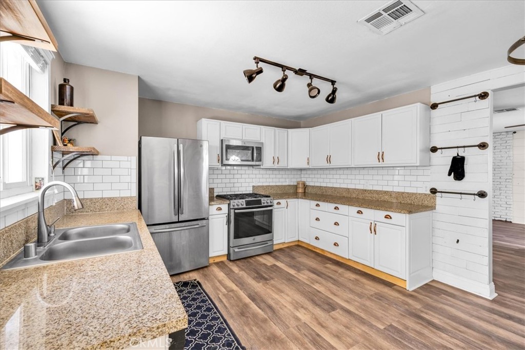 MLS #JT25137580 image #7