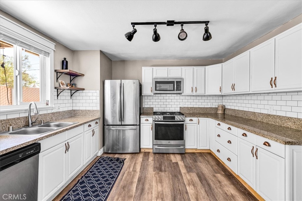 MLS #JT25137580 image #8