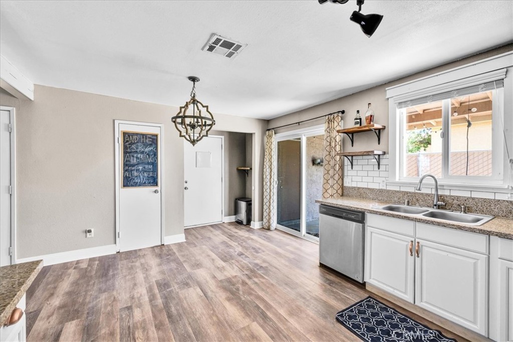 MLS #JT25137580 image #9